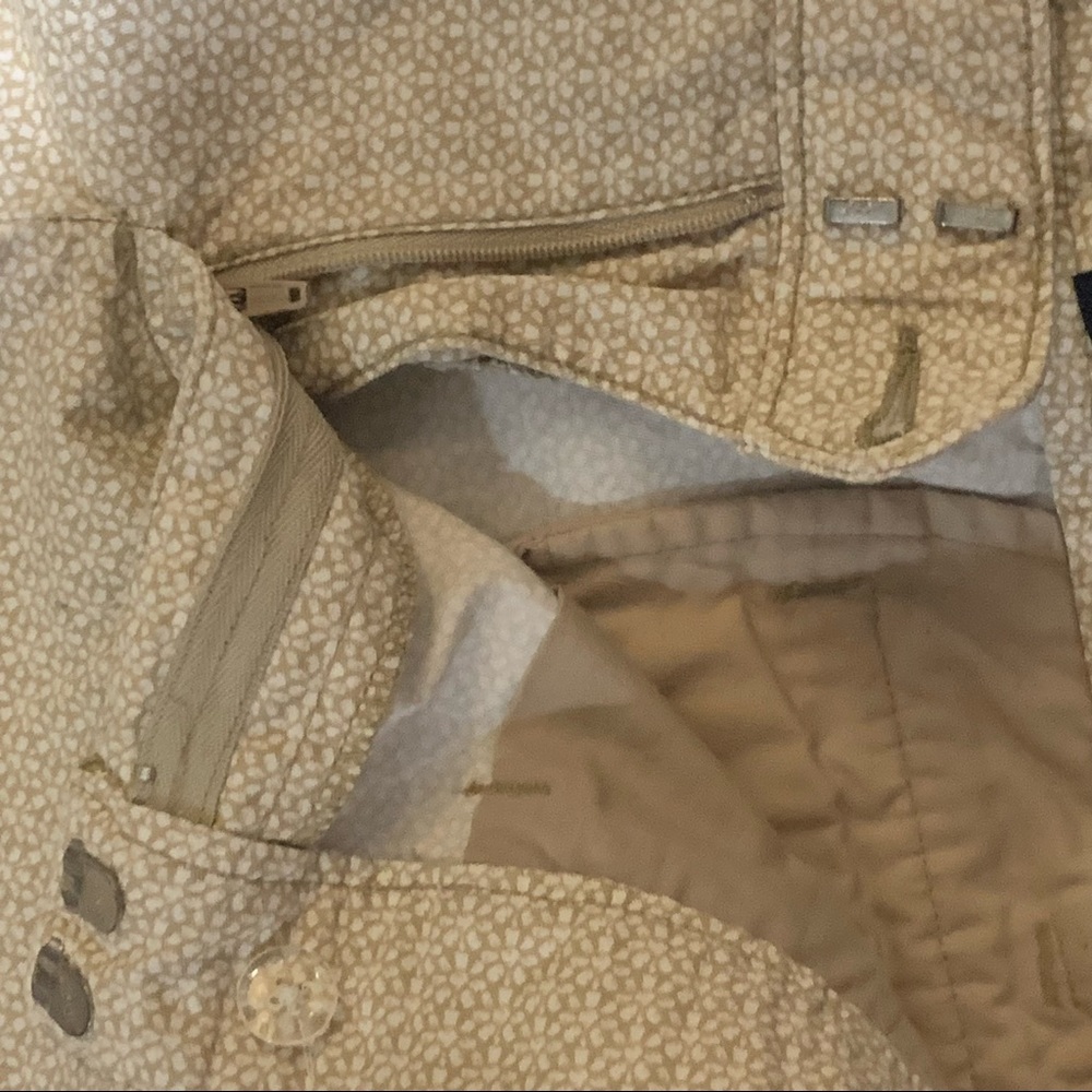 Shorts bundle - Picture 12 of 12